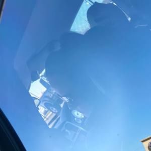 Meet your Posher, Isiah